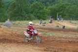 Motocross 5/1/2010 (52/643)